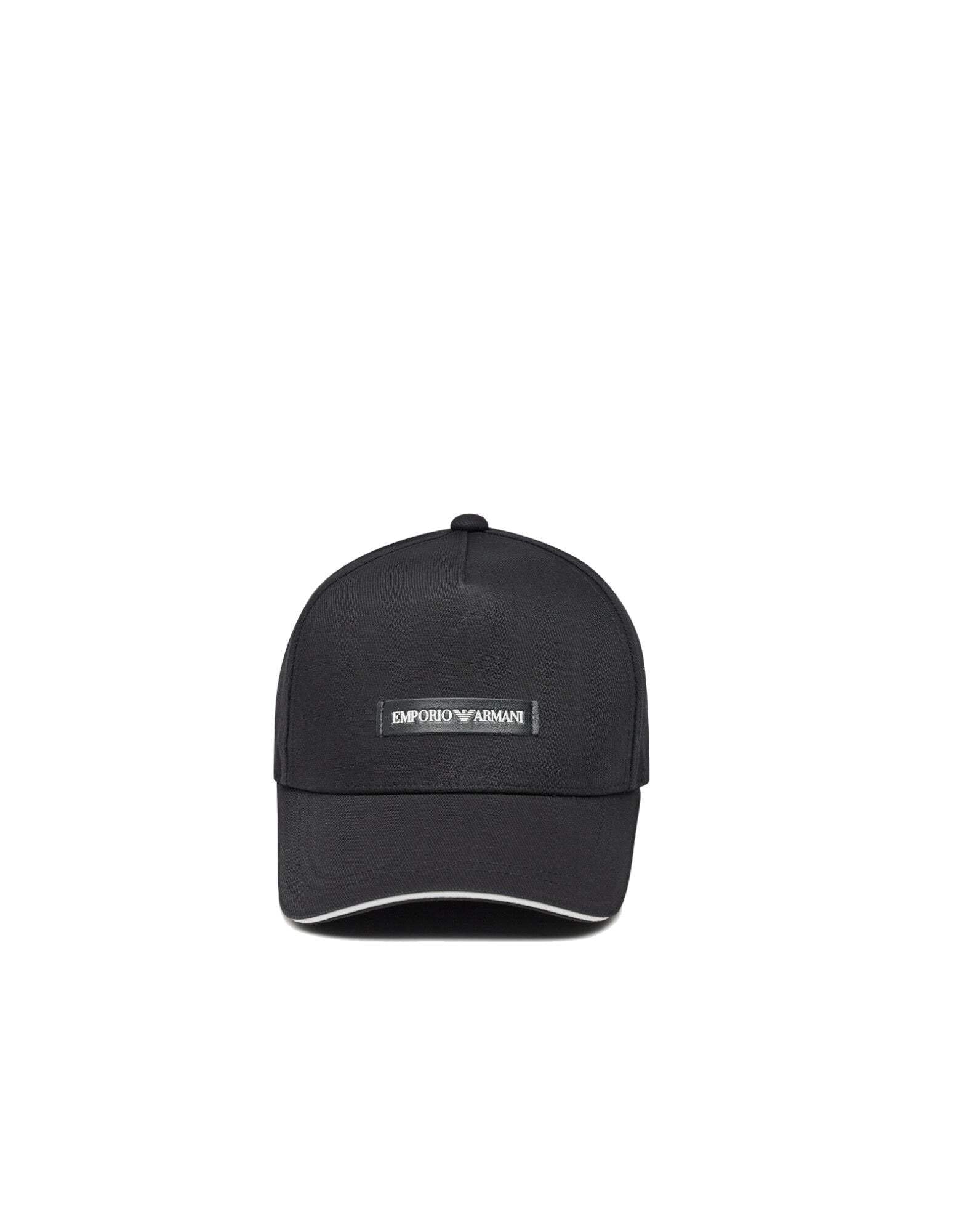 Amazon.co.jp: EMPORIO ARMANI エンポリオアルマーニ CAP 帽子 627921