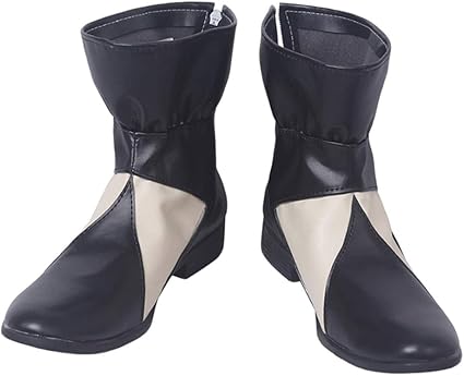 scarpe personalizzate sfera