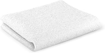 Therapy Clean Microfiber Cloths - 16" x 16" Granite & Stone