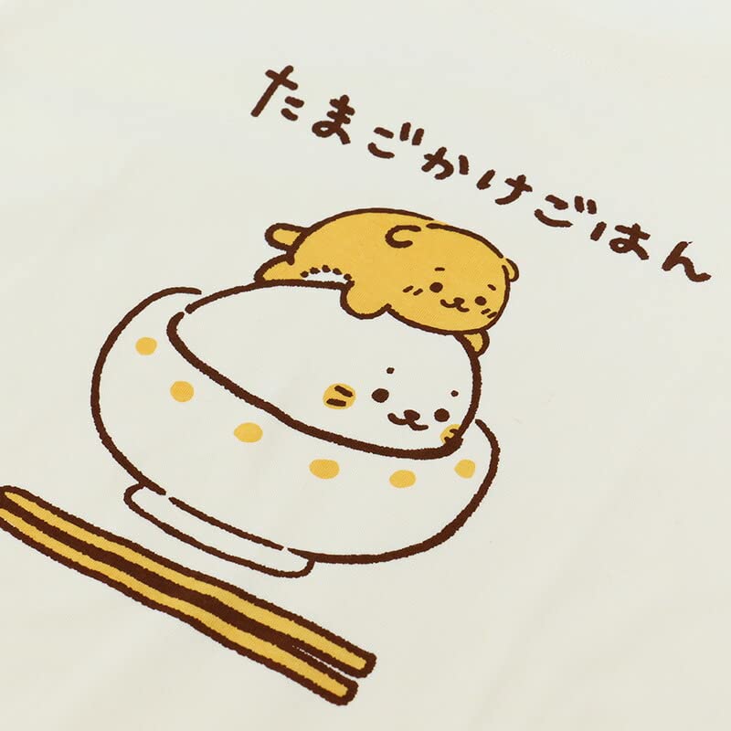 驚きの価格 ぼんたん様 専用 マザガ 知育玩具 V Pravda Ru