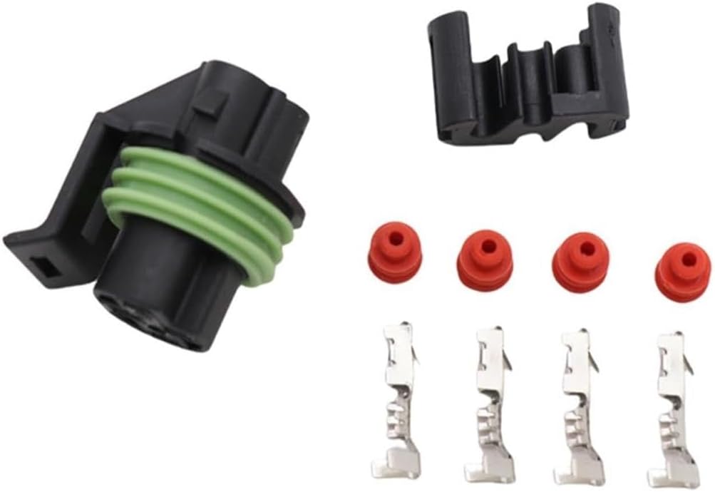 Stop Pedal Position Sensor CH12541 053600F009 1/2-21NPT for Perkins Engine 2306 2506 2806 0193-0568 4P54448