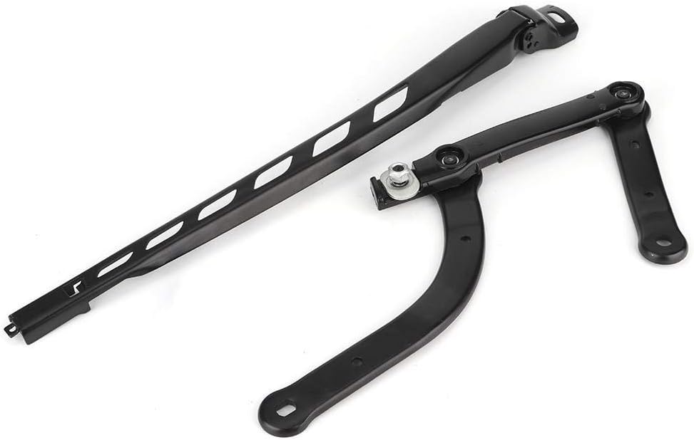 Image of 616618002116