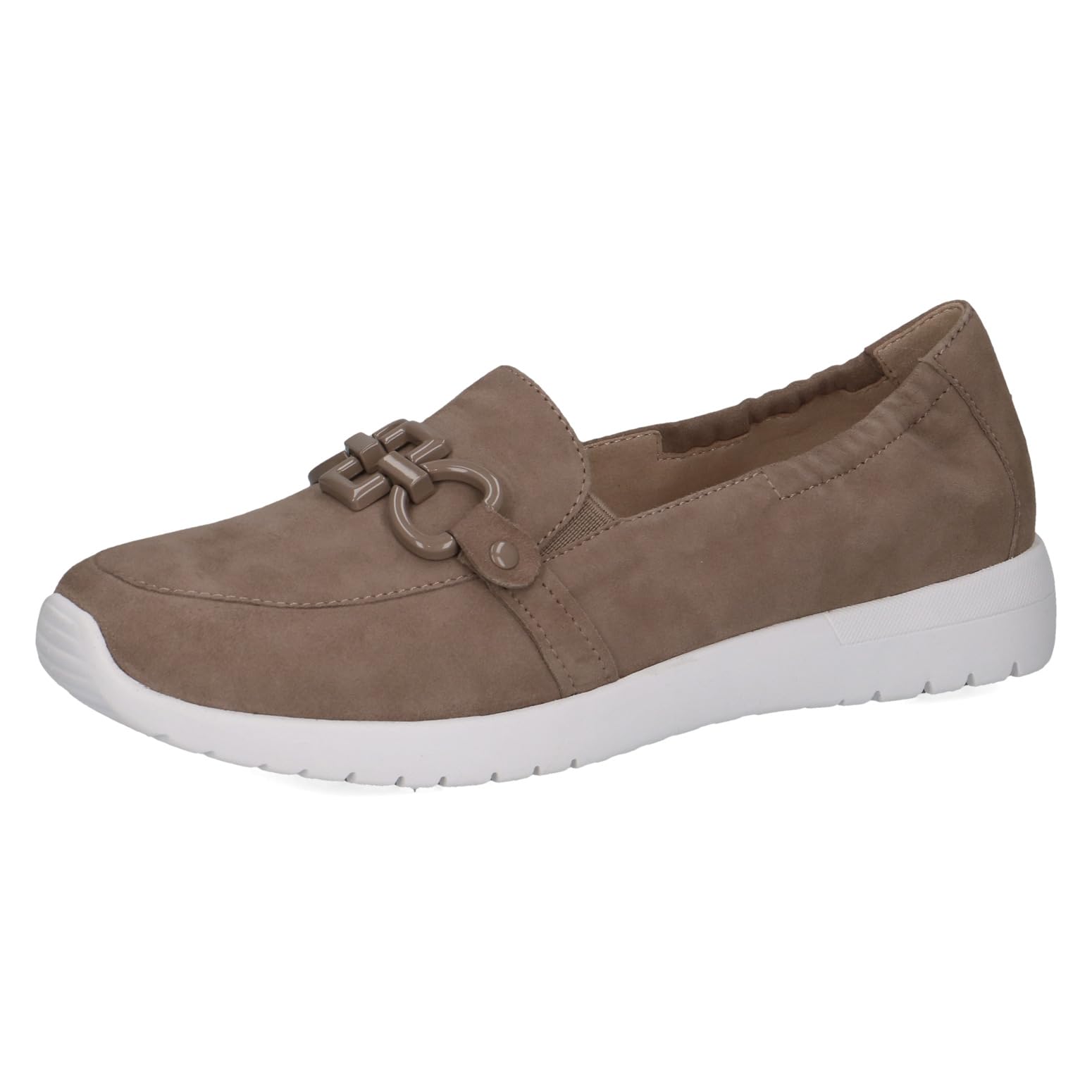 CAPRICE Kobiety Caprice Damen 9-24708-42Mokasyn