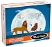 Disney Classics 2020 Desk Block Calendar - Official Desk Block Format Calendar