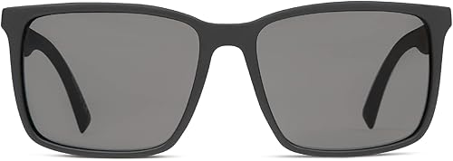 VonZipper Gafas de sol unisex Lesmore