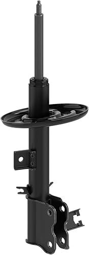 Monroe OESpectrum 72936 - Puntal de suspensión para Nissan Pathfinder