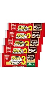 マスカルポーネ様 Amazon.co.jp: 青の洞窟 Piccolino マスカルポーネのポモドーロ 110g