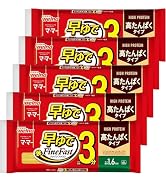 Amazon.co.jp: ディ・チェコ No.10 フェデリーニ 1.4mm 1㎏×2袋 (約20