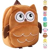 ​Pratique et facile à entretenir​: Le sac est lavable en machine pour un nettoyage sans souci après toutes les aventures ! Son design neutre et ses couleurs vives plaisent autant aux filles qu’aux garçons, pour un cadeau réussi à tout moment