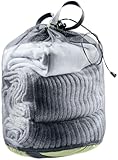 deuter