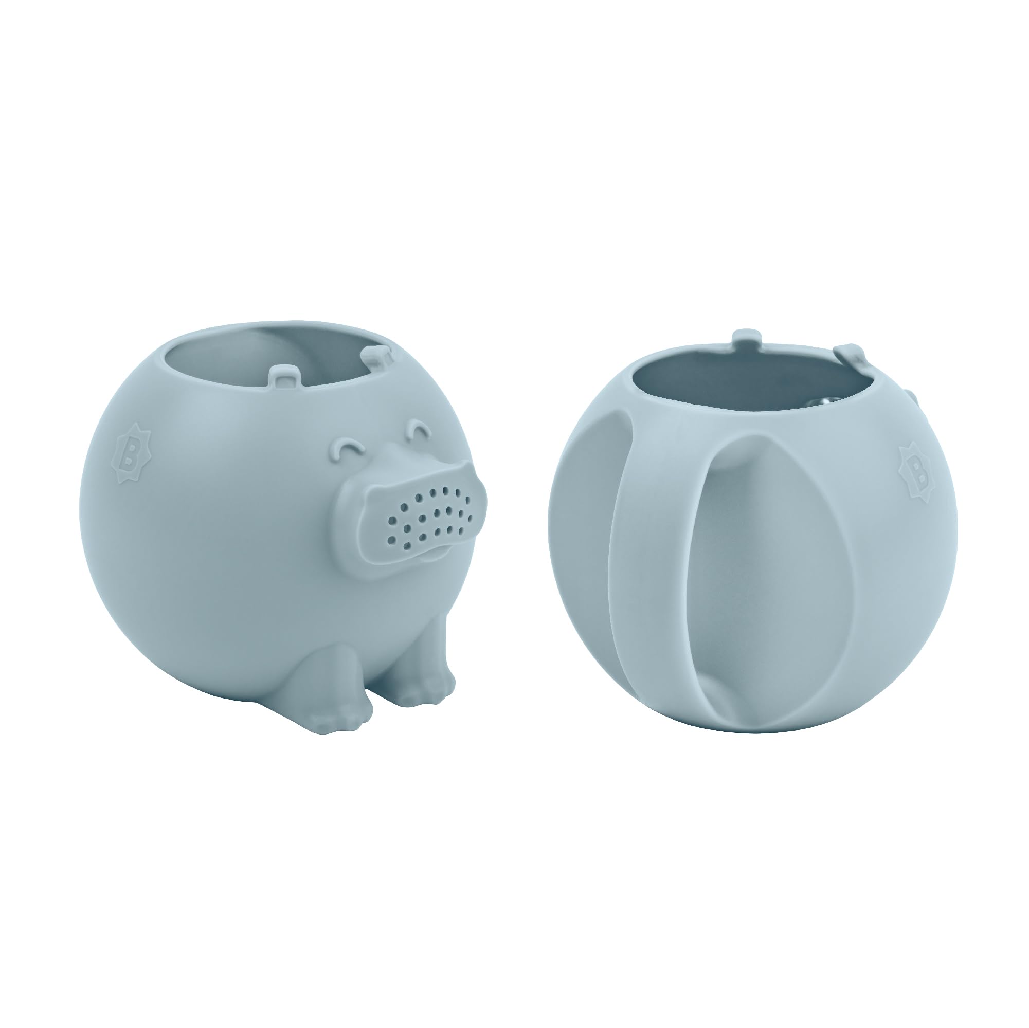 Badabulle Silicone Watering Can