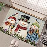 Alfombra De Salón, Alfombra Pequeña De Pelo Corto Para Dormitorio Cocina Interior