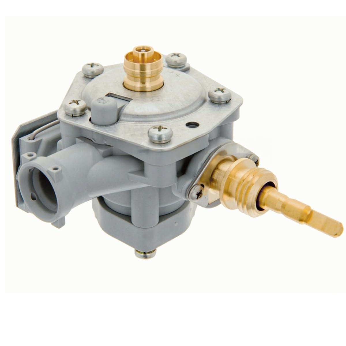 Desconocido Body Water Heater VALID JUNKERS 8707002584 870700258 WN13 NECKAR - Image 2