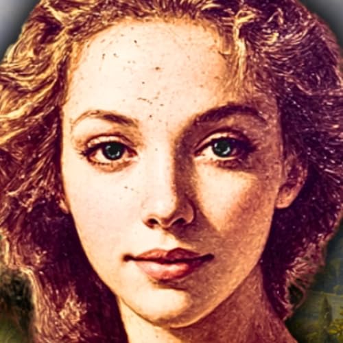 These 4 Historical Mysteries Make No Sense Even Now