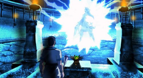 ポケモン 映画の歴代作品一覧 配布ポケモン 興行収入 見放題で配信中の動画サービスも解説 のーめんブログ