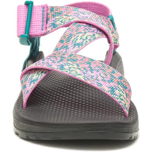 Image of Chaco womens Mega Z Cloud Mega Z Cloud