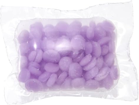 Laundry Scent assistor Beads for Washer, Scent Boosting Beads, Gain Scent assistor Beads, longer Lasting Fragrance, Use with Fabric Softener