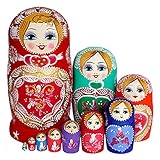 Ein gutes Geschenk für Freunde zu Weihnachten und wunderbare Dekoration für Haus. Kann als Geschenk an Ihre Familienmitglieder und Freunde sein.
