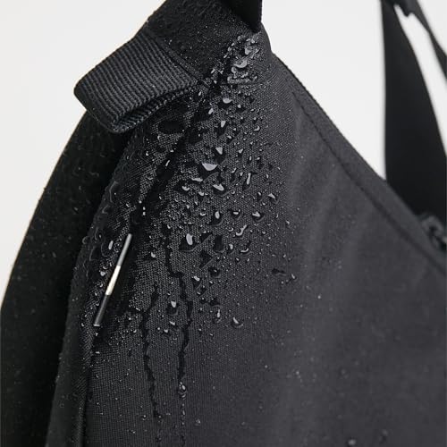 Sac à Main Moon Bag GOT BAG en Ocean Impact Plastic - 6