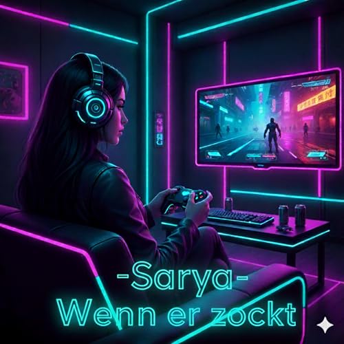 sarya