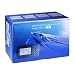 Matsutec HP-528a 4.3 Inch Color LCD Clase B AIS Transpondedor Combo Alta...