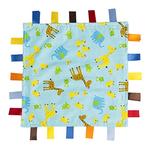 What Bedding Do You Put In A Pram? Baby Care Tips Baby Gift Guides