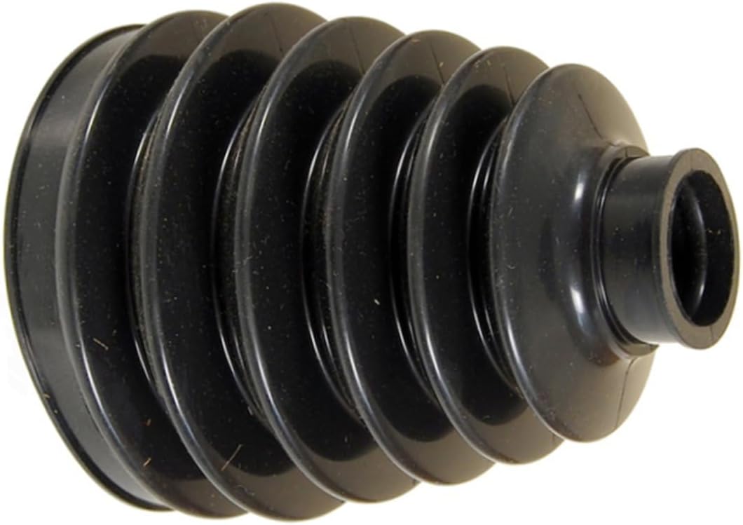 CV Joint Boot Rear Inner fits Infiniti M35 2006 1 X