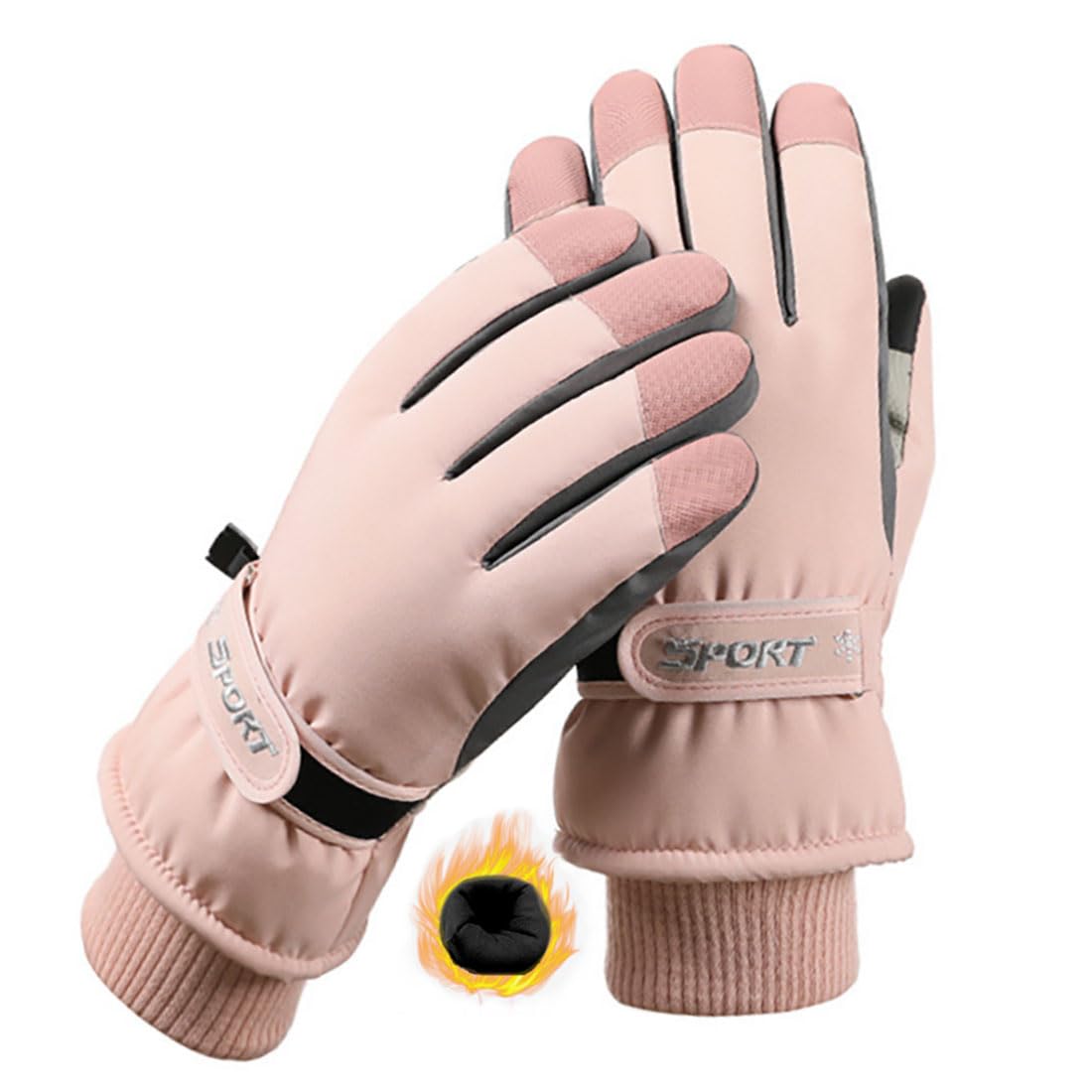 スキー・スノーボードアクセサリー VOLUME GLOVES ALT4000 SIZE:M /COLOR:LEAF スキー・スノーボードアクセサリー VOLUME GLOVES ALT4000 SIZE