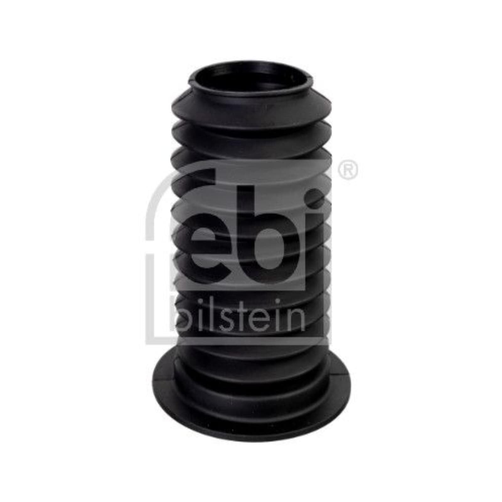 Febi bilstein Kit de protección 176410.