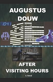 After Visiting Hours