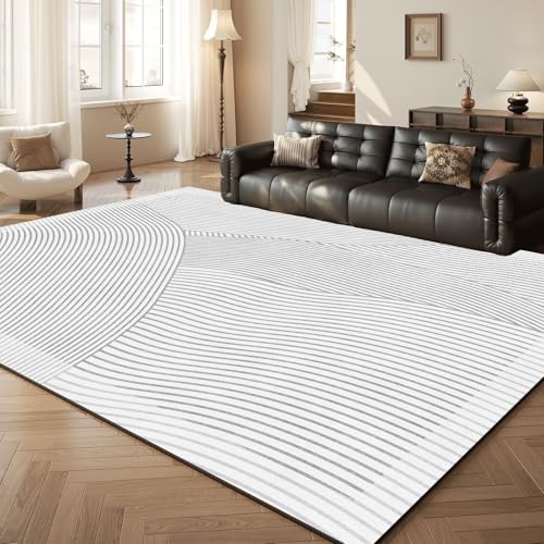 uFrisencevO J[ybg 􂦂 ӂӂ }CNt@Co[ VM[  h h ~ߕt g[EzbgJ[ybgΉ k  rO Q q ybgp O}bg 120×160cm FRISY13-D60