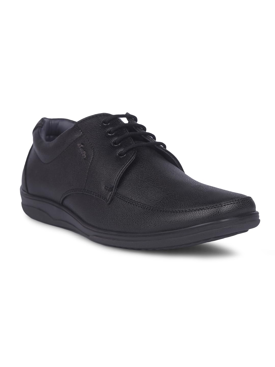 Bata Men's Lace-up Formal Shoes