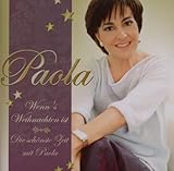 PAOLA