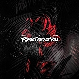 12. Forget About You