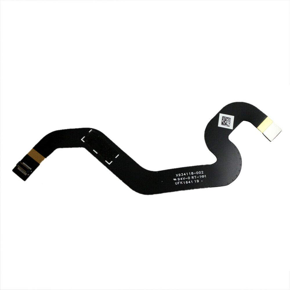 JINTAI For Microsoft Surface Pro 4 1724 Pro4A 5 LCD LED LVDS Display JINTAI For Microsoft Surface Pro 4 1724 Pro4A 5 LCD LED LVDS Display