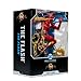 McFarlane Toys - DC Multiverse The Flash Movie - The Flash 12