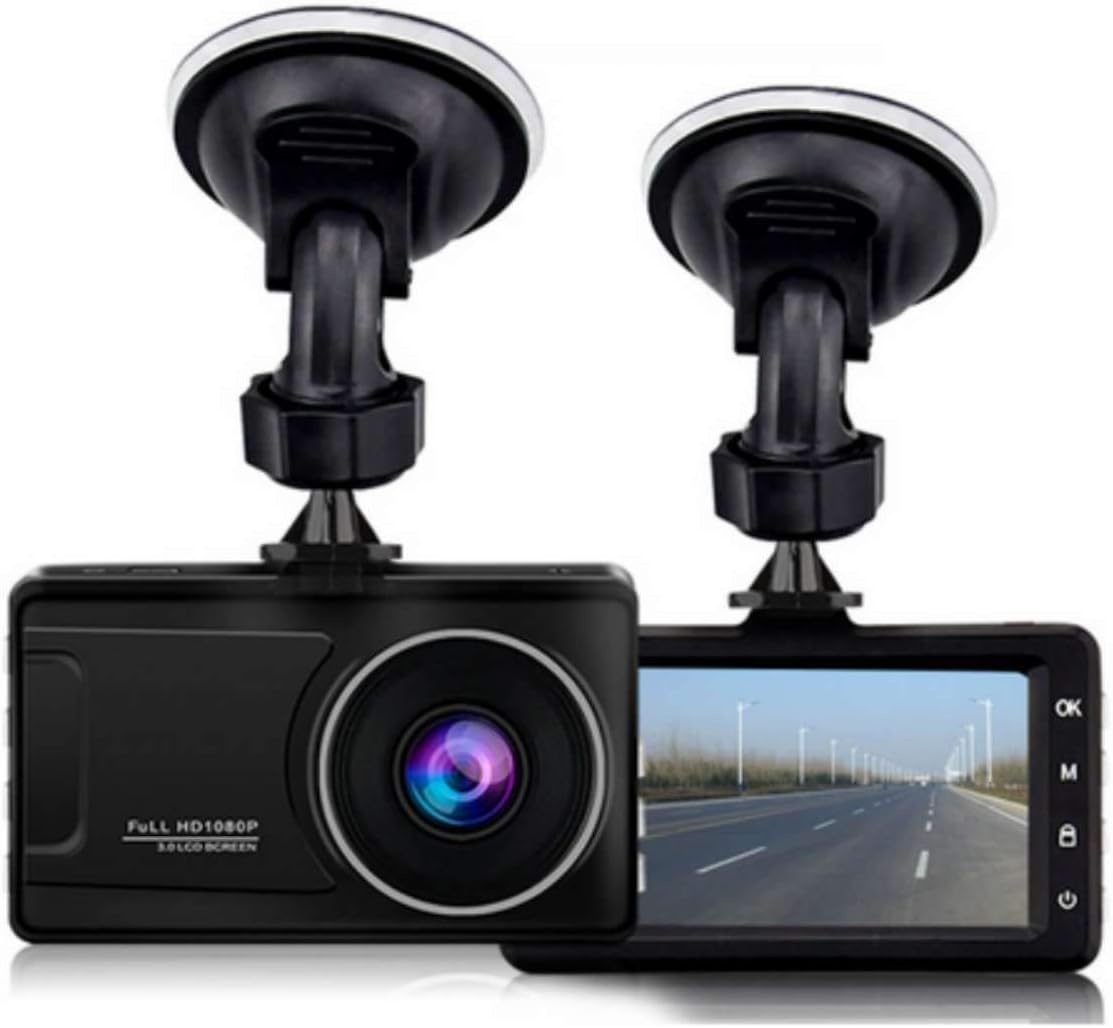 kit hardwire per cruscotto cam mini usb