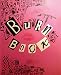 Produktbild Burn Book