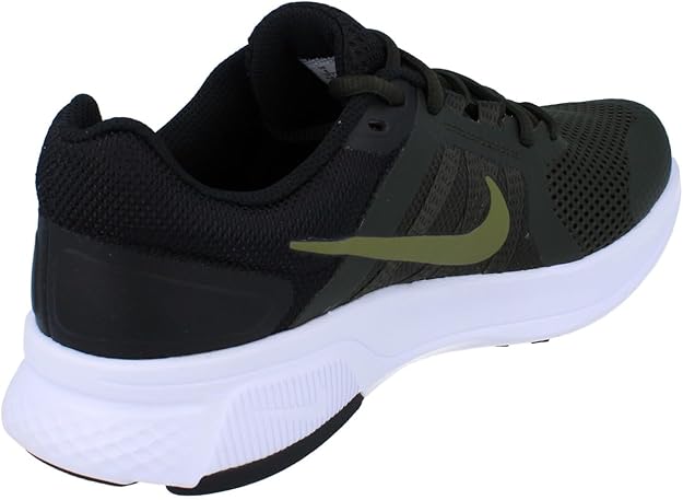 nike run swift 2 review