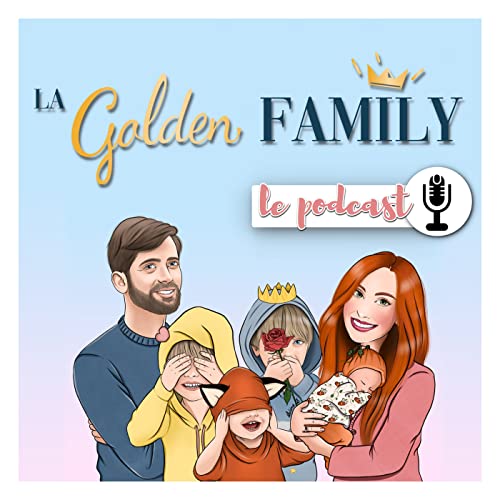 Couverture de Melissa Bellevigne