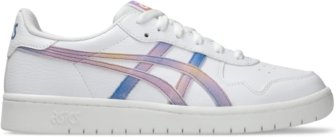 asics casual shoes womens