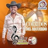 Producciones R.Gomez