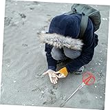 Zoom IMG-2 kockshion 3 pezzi pinze per