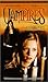 Produktbild Vampyres: Daughters of Darkness [VHS]