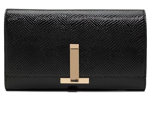 Aldo Womens Adoring Clutch