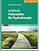 Lehrbuch Heilpraktiker für Psychotherapie: Mit Zugang zur Medizinwelt