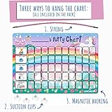 Zoom IMG-2 amonev tabella dei premi per Zoom IMG-2 amonev tabella dei premi per