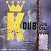 Dub Gone Crazy: The Evolution of Dub at King Tubby's