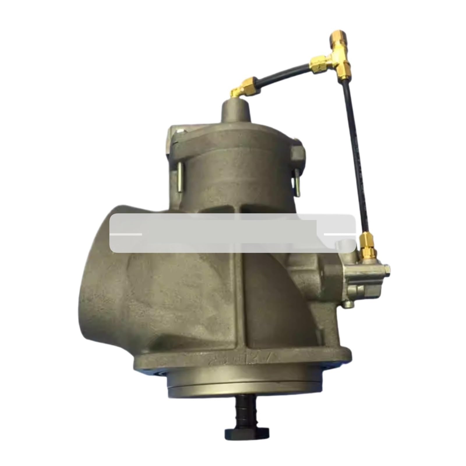RCGKNNMUZ Intake Valve 1604030600 1604030683 1604030684(1604030683)