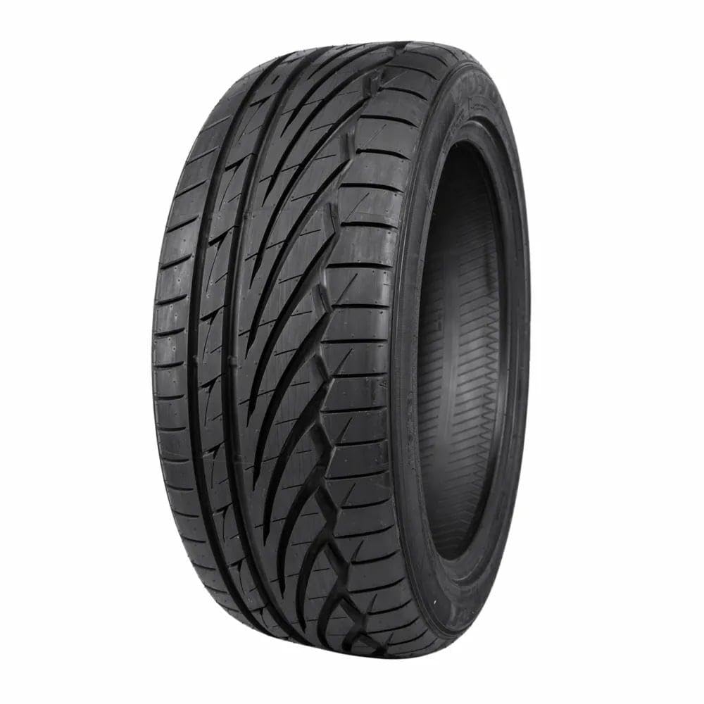 Amazon.co.jp: トーヨータイヤ(Toyo Tires) プロクセス TR1 サマー